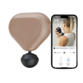 Máy Massage Cầm Tay Therabody Theragun Mini Gen 3 Desert Rose (TB-TG004128-3A60)