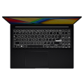 Laptop ASUS Gaming Vivobook K3605ZC-RP564W (Intel Core i5-12500H, RAM 16GB, SSD 512GB, RTX 3050, Màn Hình 16 inch WUXGA, Windows 11, Màu Đen)