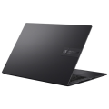 Laptop ASUS Gaming Vivobook K3605ZC-RP564W (Intel Core i5-12500H, RAM 16GB, SSD 512GB, RTX 3050, Màn Hình 16 inch WUXGA, Windows 11, Màu Đen)