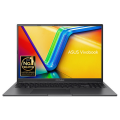 Laptop ASUS Gaming Vivobook K3605ZC-RP564W (Intel Core i5-12500H, RAM 16GB, SSD 512GB, RTX 3050, Màn Hình 16 inch WUXGA, Windows 11, Màu Đen)