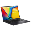 Laptop ASUS Gaming Vivobook K3605ZC-RP564W (Intel Core i5-12500H, RAM 16GB, SSD 512GB, RTX 3050, Màn Hình 16 inch WUXGA, Windows 11, Màu Đen)