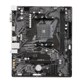 Mainboard Gigabyte A520M K V2 (AM4, 2x DDR4, HDMI, VGA, M.2 PCIe 3.0, m-ATX)
