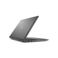Laptop Dell Latitude 3540 (71038100) (Intel Core i5-1235U, RAM 16GB, SSD 512GB, Intel Iris Xe Graphics, Màn Hình 15.6 inch FHD, Windows 11, Màu Đen)