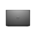 Laptop Dell Latitude 3540 (71038100) (Intel Core i5-1235U, RAM 16GB, SSD 512GB, Intel Iris Xe Graphics, Màn Hình 15.6 inch FHD, Windows 11, Màu Đen)