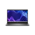 Laptop Dell Latitude 3540 (71038100) (Intel Core i5-1235U, RAM 16GB, SSD 512GB, Intel Iris Xe Graphics, Màn Hình 15.6 inch FHD, Windows 11, Màu Đen)