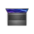 Laptop Dell Latitude 3540 (71038100) (Intel Core i5-1235U, RAM 16GB, SSD 512GB, Intel Iris Xe Graphics, Màn Hình 15.6 inch FHD, Windows 11, Màu Đen)