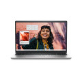 Laptop Dell Inspiron 3530 (71053721) (Intel Core i7-1355U, RAM 16GB, SSD 512GB, Intel Iris Xe Graphics, Màn Hình 15.6 inch FHD, Windows 11 + Office, Màu Bạc)