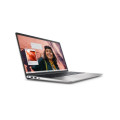 Laptop Dell Inspiron 3530 (71053721) (Intel Core i7-1355U, RAM 16GB, SSD 512GB, Intel Iris Xe Graphics, Màn Hình 15.6 inch FHD, Windows 11 + Office, Màu Bạc)