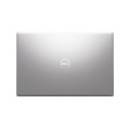 Laptop Dell Inspiron 3530 (71053721) (Intel Core i7-1355U, RAM 16GB, SSD 512GB, Intel Iris Xe Graphics, Màn Hình 15.6 inch FHD, Windows 11 + Office, Màu Bạc)