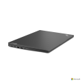 Laptop Lenovo ThinkPad E16 Gen 2 (21MA004PVN) (Intel Core Ultra 7-155H, Ram 32GB, SSD 1TB, Intel Graphics, Màn Hình 16inch WQXGA, Windows 11 Home, Màu Đen)