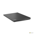 Laptop Lenovo ThinkPad E16 Gen 2 (21MA004PVN) (Intel Core Ultra 7-155H, Ram 32GB, SSD 1TB, Intel Graphics, Màn Hình 16inch WQXGA, Windows 11 Home, Màu Đen)