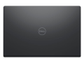 Laptop Dell Inspiron 3520-i5U085W11BLU (Intel Core i5-1235U, Ram 8GB, SSD 512GB, Intel UHD Graphics, Màn Hình 15.6 inch FullHD, Windows 11, Office, Black)