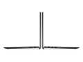 Laptop Dell Inspiron 3520-i5U085W11BLU (Intel Core i5-1235U, Ram 8GB, SSD 512GB, Intel UHD Graphics, Màn Hình 15.6 inch FullHD, Windows 11, Office, Black)
