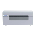Máy In Mã Vạch Xprinter XP-D465B (USB + WiFi, In đơn hàng Tiki, Shopee..)