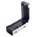 Máy In Mã Vạch Xprinter XP-D465B (USB + WiFi, In đơn hàng Tiki, Shopee..)