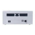 Máy In Mã Vạch Xprinter XP-D465B (USB + WiFi, In đơn hàng Tiki, Shopee..)