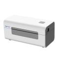 Máy In Mã Vạch Xprinter XP-D465B (USB + WiFi, In đơn hàng Tiki, Shopee..)