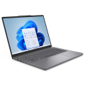 Lenovo Ideapad Slim 3 14IRH10 (83K00007VN) (Intel Core i7-13620H, RAM 16GB, SSD 512GB, Màn Hình 14 inch WUXGA IPS, Intel UHD Graphics, Windows 11, Màu Xám)