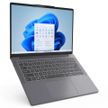 Lenovo Ideapad Slim 3 14IRH10 (83K00007VN) (Intel Core i7-13620H, RAM 16GB, SSD 512GB, Màn Hình 14 inch WUXGA IPS, Intel UHD Graphics, Windows 11, Màu Xám)