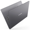 Lenovo Ideapad Slim 3 14IRH10 (83K00007VN) (Intel Core i7-13620H, RAM 16GB, SSD 512GB, Màn Hình 14 inch WUXGA IPS, Intel UHD Graphics, Windows 11, Màu Xám)