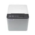 Máy In Bill, Hóa Đơn Xprinter XP-Q809K (USB + LAN + Bluetooth, Giấy K80, Tự động cắt)