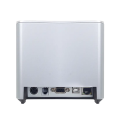 Máy In Bill, Hóa Đơn Xprinter XP-Q809K (USB + LAN + Bluetooth, Giấy K80, Tự động cắt)