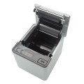 Máy In Bill, Hóa Đơn Xprinter XP-Q809K (USB + LAN + Bluetooth, Giấy K80, Tự động cắt)
