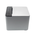 Máy In Bill, Hóa Đơn Xprinter XP-Q809K (USB + LAN + Bluetooth, Giấy K80, Tự động cắt)