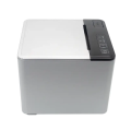 Máy In Bill, Hóa Đơn Xprinter XP-Q809K (USB + LAN + Bluetooth, Giấy K80, Tự động cắt)