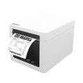Máy In Bill, Hóa Đơn Xprinter XP-Q809K (USB + LAN + Bluetooth, Giấy K80, Tự động cắt)