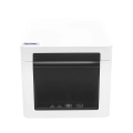Máy In Bill, Hóa Đơn Xprinter XP-Q809K (USB + LAN + Bluetooth, Giấy K80, Tự động cắt)