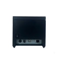 Máy In Hóa Đơn Xprinter XP-Q807K (In Nhiệt Trực Tiếp, Tốc Độ In 230mm/s, Khổ Giấy 80mm)
