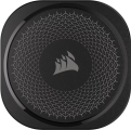 Tản Nhiệt Nước AIO Corsair NAUTILUS 240 RS ARGB Black (CW-9060092-WW) (LGA 1851/1700, AMD AM5/AM4)
