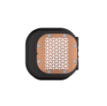 Tản Nhiệt Nước AIO Corsair NAUTILUS 240 RS ARGB Black (CW-9060092-WW) (LGA 1851/1700, AMD AM5/AM4)
