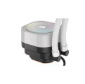 Tản Nhiệt Nước AIO Corsair NAUTILUS 360 RS ARGB White (CW-9060095-WW) (LGA 1851/1700, AMD AM5/AM4)