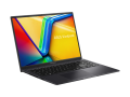 Laptop ASUS Gaming Vivobook 16X K3605VC-RP431W (Intel Core i5-13420H, RAM 16GB, SSD 512GB, RTX 3050 4GB, Màn Hình 16 inch WUXGA IPS, Windows 11, Màu Đen)