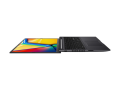 Laptop ASUS Gaming Vivobook 16X K3605VC-RP431W (Intel Core i5-13420H, RAM 16GB, SSD 512GB, RTX 3050 4GB, Màn Hình 16 inch WUXGA IPS, Windows 11, Màu Đen)