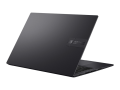 Laptop ASUS Gaming Vivobook 16X K3605VC-RP431W (Intel Core i5-13420H, RAM 16GB, SSD 512GB, RTX 3050 4GB, Màn Hình 16 inch WUXGA IPS, Windows 11, Màu Đen)