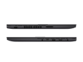 Laptop ASUS Gaming Vivobook 16X K3605VC-RP431W (Intel Core i5-13420H, RAM 16GB, SSD 512GB, RTX 3050 4GB, Màn Hình 16 inch WUXGA IPS, Windows 11, Màu Đen)