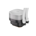 Tản Nhiệt Nước AIO Corsair iCUE LINK TITAN 360 RX RGB White (CW-9061021-WW) (LGA 1851/1700, AMD AM5/AM4)