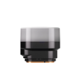 Tản Nhiệt Nước AIO Corsair iCUE LINK TITAN 360 RX RGB White (CW-9061021-WW) (LGA 1851/1700, AMD AM5/AM4)