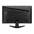 Màn Hình Gaming MSI 27inch MAG 274F (FullHD, IPS, 200Hz, 0.5ms, HDMI, DisplayPort, Màu Đen)