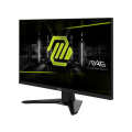 Màn Hình Gaming MSI 27inch MAG 274F (FullHD, IPS, 200Hz, 0.5ms, HDMI, DisplayPort, Màu Đen)