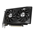Card Màn Hình Gigabyte GeForce RTX 3050 WINDFORCE OC V2 8G GDDR6 (GV-N3050WF2OCV2-8GD)