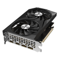 Card Màn Hình Gigabyte GeForce RTX 3050 WINDFORCE OC V2 8G GDDR6 (GV-N3050WF2OCV2-8GD)