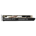 Card Màn Hình Gigabyte GeForce RTX 3050 WINDFORCE OC V2 8G GDDR6 (GV-N3050WF2OCV2-8GD)
