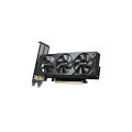 Card Màn Hình Gigabyte GeForce RTX 5060 OC Low Profile 8G GDDR7 (GV-N5060OC-8GL)