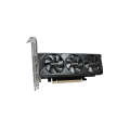 Card Màn Hình Gigabyte GeForce RTX 5060 OC Low Profile 8G GDDR7 (GV-N5060OC-8GL)