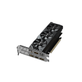 Card Màn Hình Gigabyte GeForce RTX 5060 OC Low Profile 8G GDDR7 (GV-N5060OC-8GL)