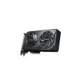 Card Màn Hình Gigabyte GeForce RTX 5060 WINDFORCE 8G GDDR7 (GV-N5060WF2-8GD)